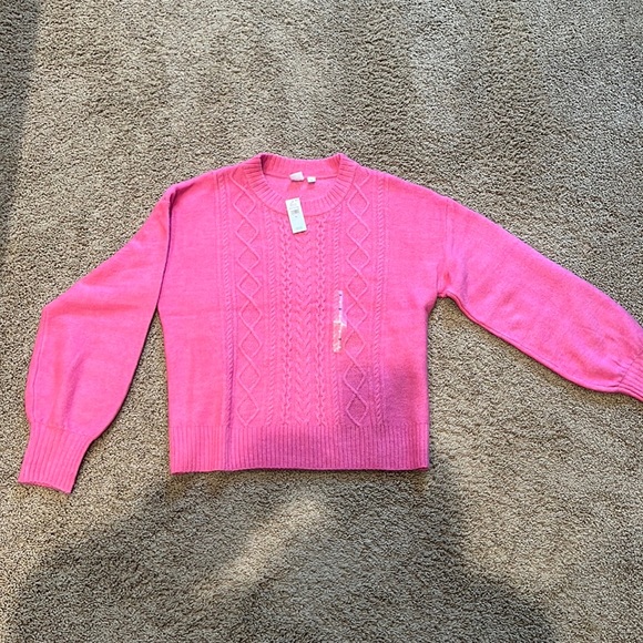 ⚡️NWT⚡️Gap Sweater - Picture 2 of 6